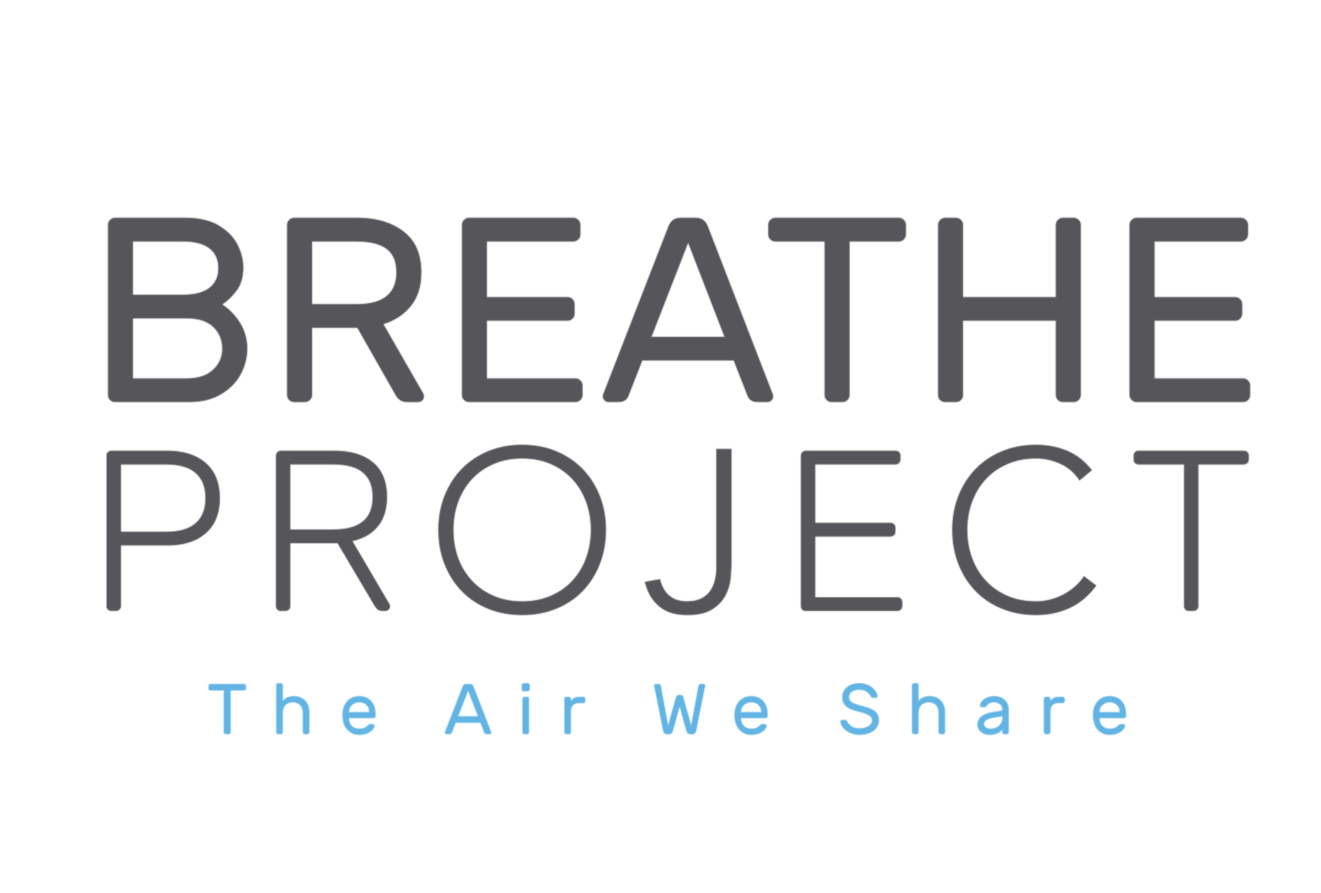 Breathe Logo